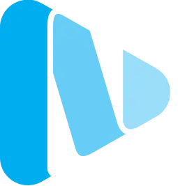 Latino IPTV official service logo
