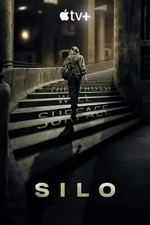Silo - Latino IPTV Premium IPTV Subscription