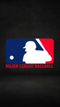 Sport13 - Latino IPTV Premium IPTV Subscription