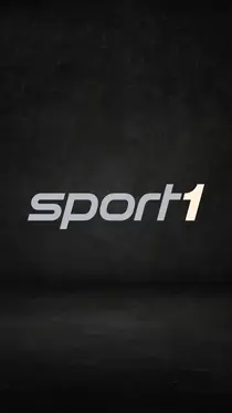 Sport2 - Latino IPTV Premium IPTV Subscription