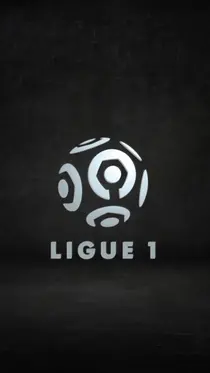 Sport7 - Latino IPTV Premium IPTV Subscription